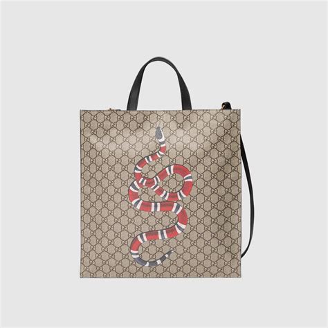 gucci italia sito|Gucci official site italy.